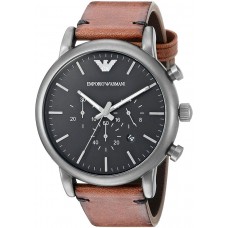 ARMANI AR1919