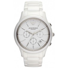 ARMANI ar1453