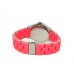 Купить MARC JACOBS MBM2590 в интернет магазине Муравей RU