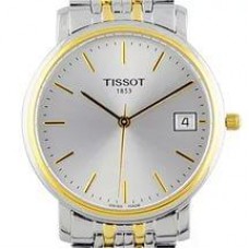 Tissot T52.2.481.31