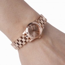 MARC JACOBS MBM3200