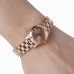 Купить MARC JACOBS MBM3200 в интернет магазине Муравей RU