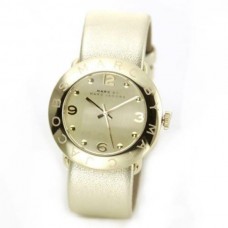 MARC JACOBS MBM8627