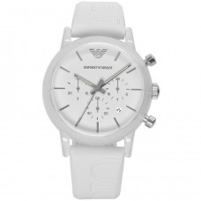 ARMANI AR1054