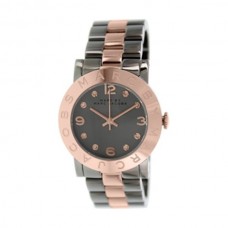 MARC JACOBS MBM8597