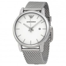 ARMANI AR1812