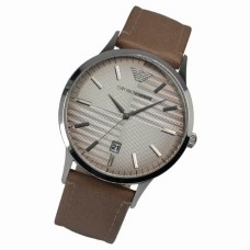 Armani Ar2470
