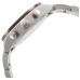 Купить Tissot T100.417.11.031.00 в интернет магазине Муравей RU