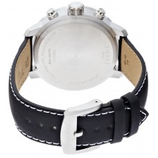 TISSOT T095.417.16.037.00