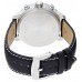 Купить TISSOT T095.417.16.037.00 в интернет магазине Муравей RU