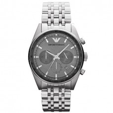 ARMANI AR5998