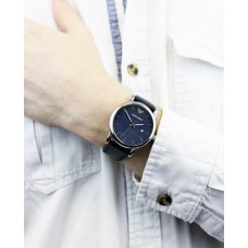ARMANI AR1731