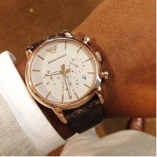 ARMANI AR1809