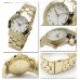 Купить MARC JACOBS MBM3056 в интернет магазине Муравей RU