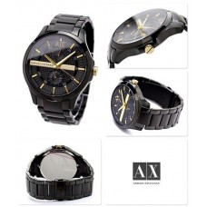 Armani AX2121