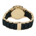 Купить MARC JACOBS MBM2597 в интернет магазине Муравей RU