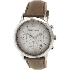 Armani Ar2471