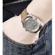 ARMANI AR6040