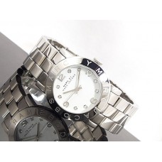 MARC JACOBS MBM3054