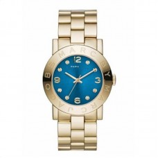 MARC JACOBS MBM3303