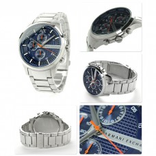 Armani AX2155
