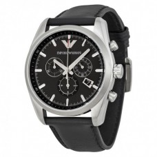 ARMANI AR6039
