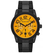 Michael Kors MK8328