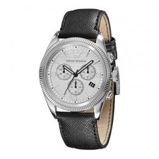 ARMANI AR5895
