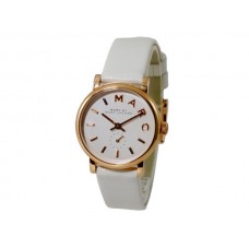 MARC JACOBS MBM1284