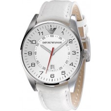 ARMANI ar5862
