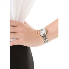 MARC JACOBS MBM3173