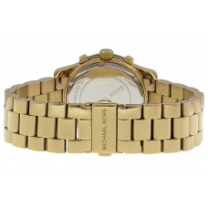 MICHAEL KORS MK5939