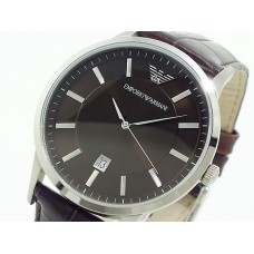 ARMANI Ar2413