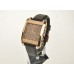 Купить Burberry BU1566S в интернет магазине Муравей RU