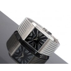 ARMANI AR2012