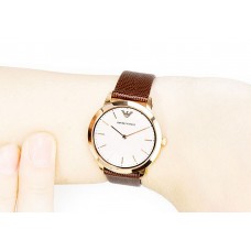 ARMANI Ar1748