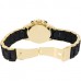 Купить MARC JACOBS MBM2598 в интернет магазине Муравей RU