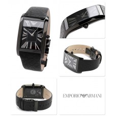 ARMANI AR2060