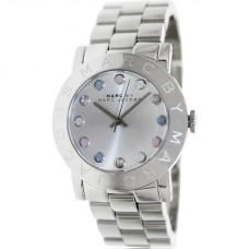 MARC JACOBS MBM3214