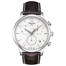 Tissot T063.617.16.037.00