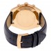 Купить TISSOT T101.417.36.031.00 в интернет магазине Муравей RU