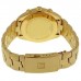 Купить TISSOT T101.417.33.031.00 в интернет магазине Муравей RU
