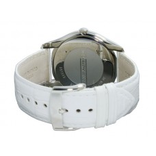ARMANI Ar1751