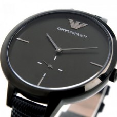 ARMANI AR7305