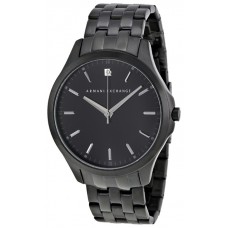 Armani AX2159