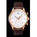 Купить Tissot t063.617.36.037.00 в интернет магазине Муравей RU