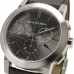 Купить Burberry BU9359 в интернет магазине Муравей RU