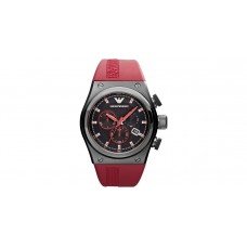 ARMANI AR6105