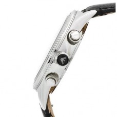 ARMANI AR5896