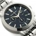 Купить Burberry BU1360 в интернет магазине Муравей RU
